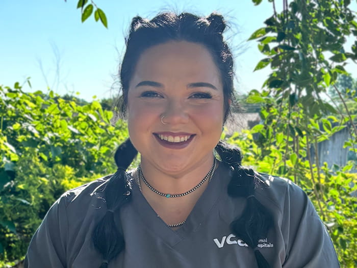 Kalyn Staff Photo