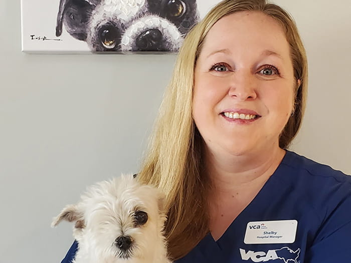 Shelby Hale Staff Photo