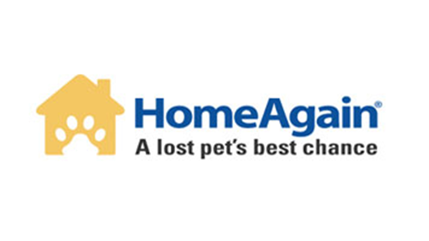 HomeAgain Microchipping