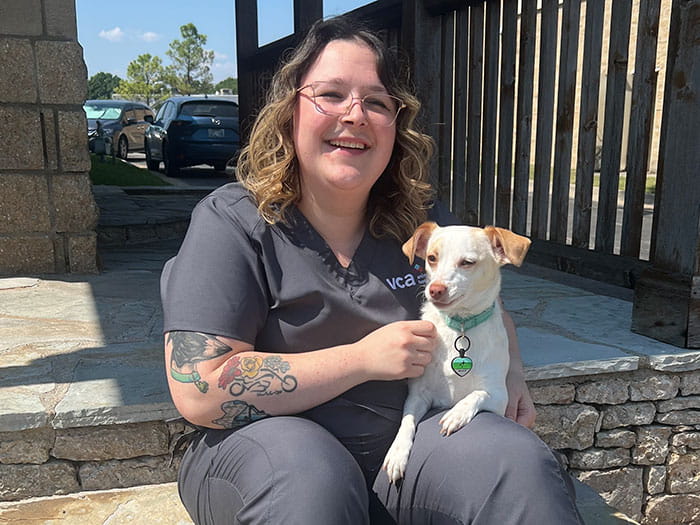 Beth Stubblefield Staff Photo