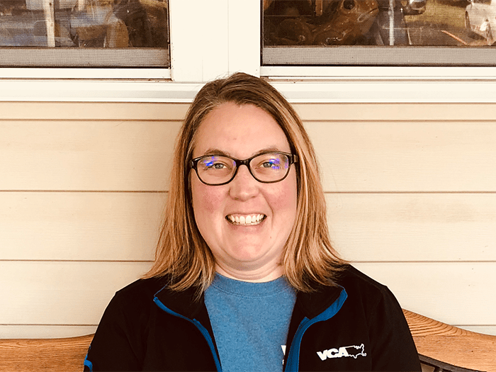 700x525 woodland south RebeccaDrewsMcgovern