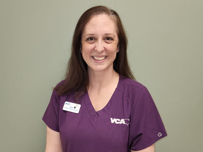 Sheri Rogers Staff Photo