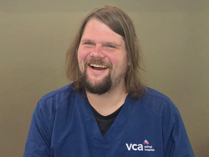 Scott Staff Photo