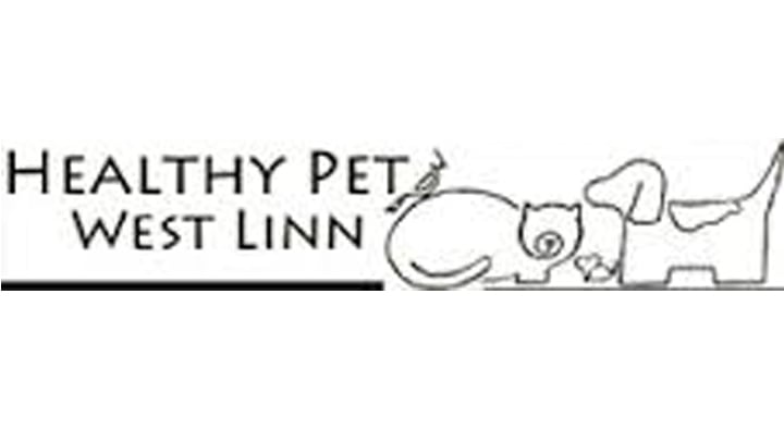Healthy Pet West Linn