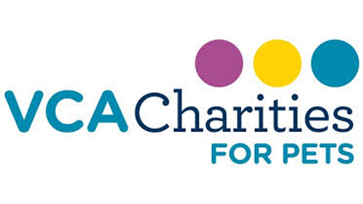 VCA Charities for Pets