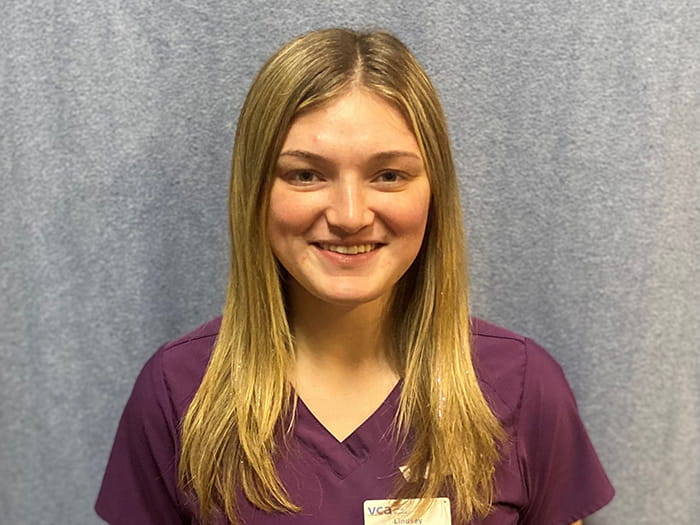 Lindsey W. Staff Photo