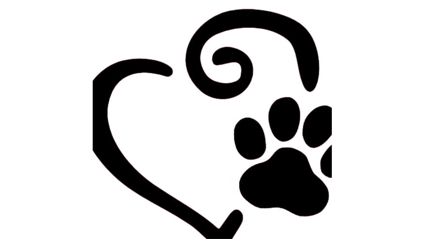 876x493 charles e london westyorkbark