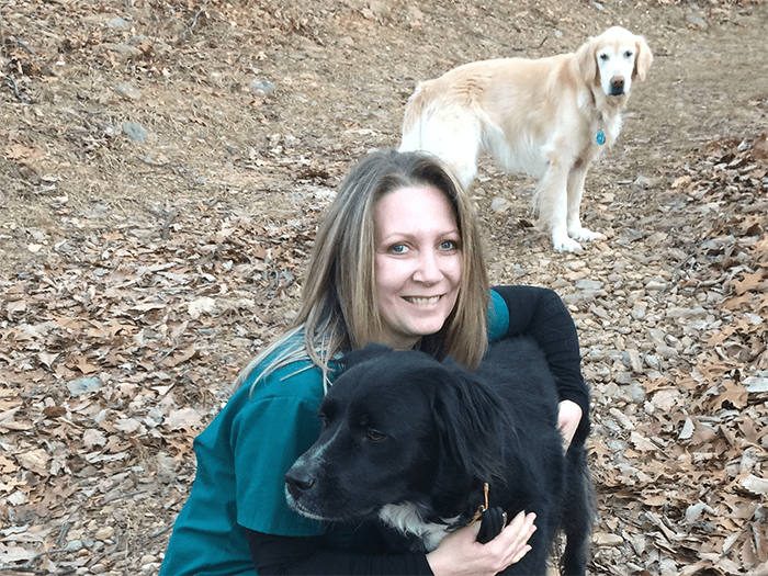 700x525 charles london ShariSnell