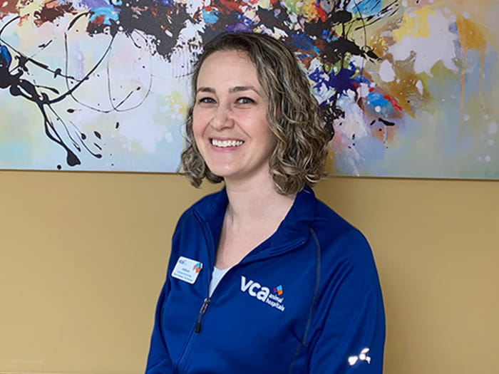 Addison R. Staff Photo