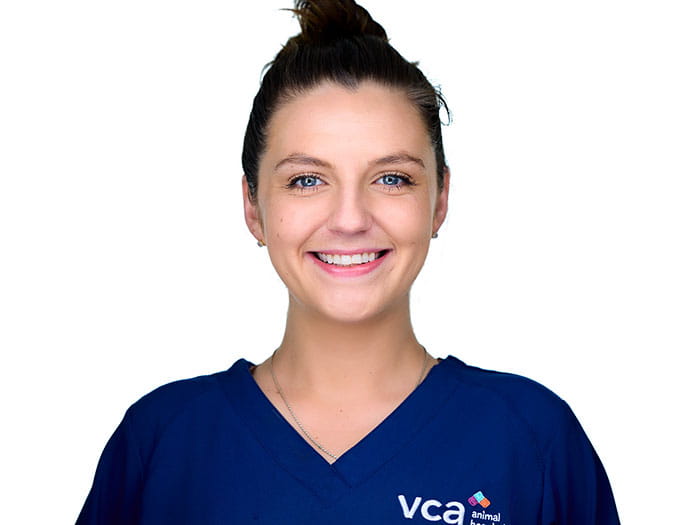 Brooke H. Staff Photo