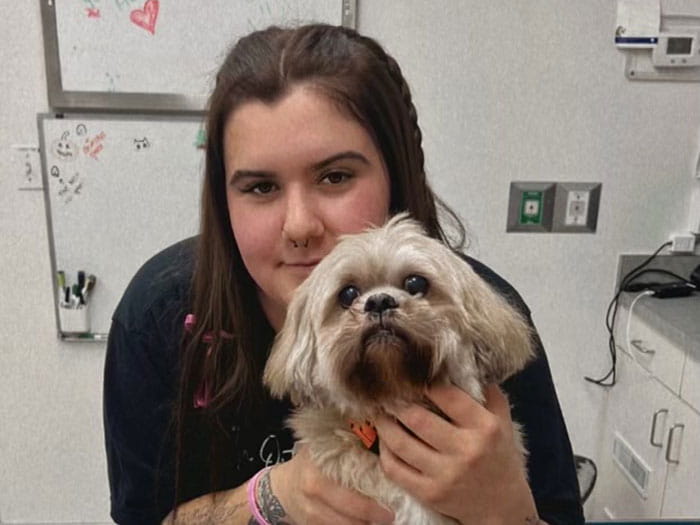 Jayden D. Staff Photo