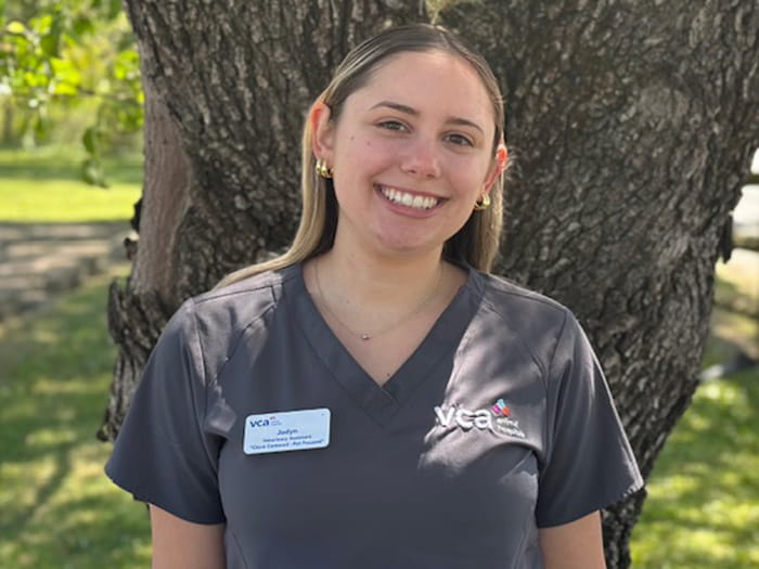 Jadyn P. Staff Photo