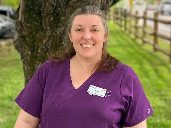 Marie Meehan Staff Photo