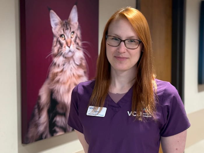 Katlyn M. Staff Photo