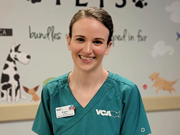 Meghan McCabe Staff Photo