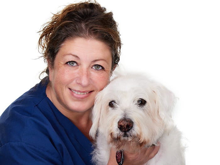 Angela Brooks Staff Photo