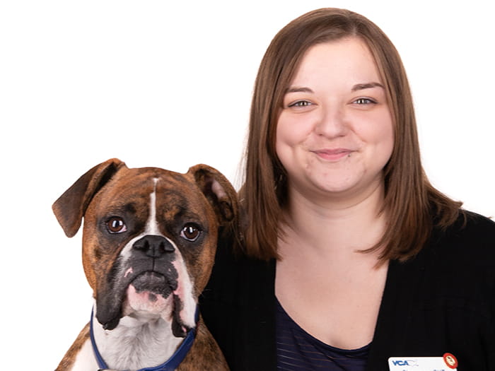 Shawnee Gilbert Staff Photo