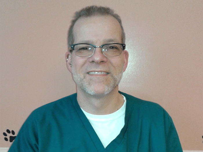 700x525 sinking springs JohnSchumann