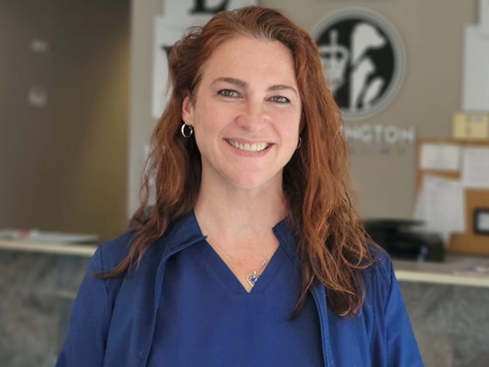 Dawn Marcoux Staff Photo