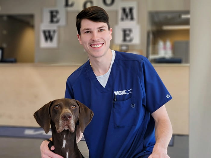 Matt Shea Staff Photo