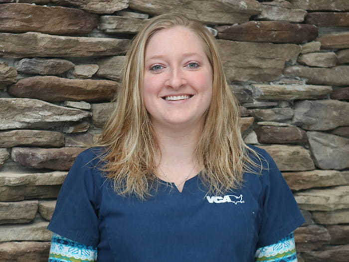 Madison G. Staff Photo