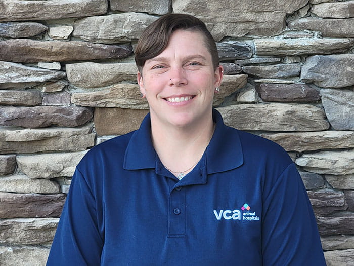 Sarah G. Staff Photo