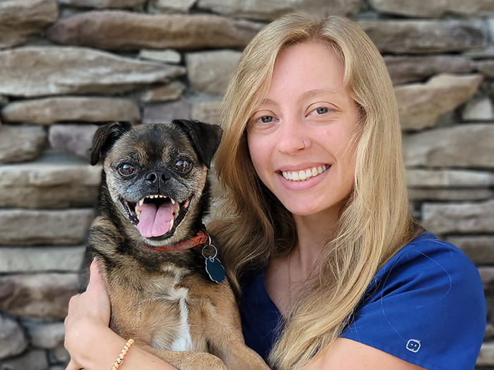 Shelby N. Staff Photo