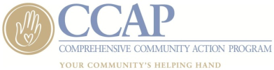 Comprehensive Community Action Program