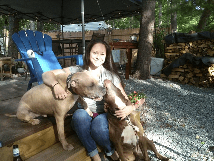 700x525 atwood Jessica