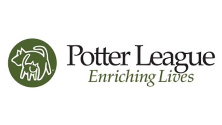 Potter League