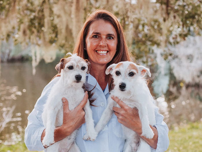 Dr. Kimberly Fordney