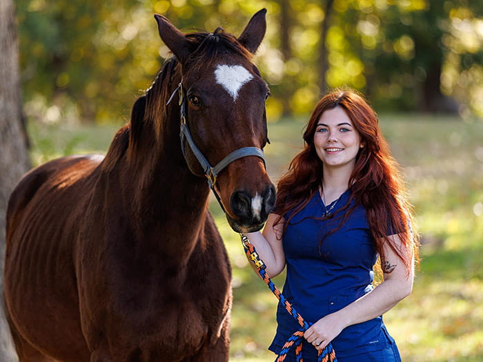 Geralynn Moon Staff Photo