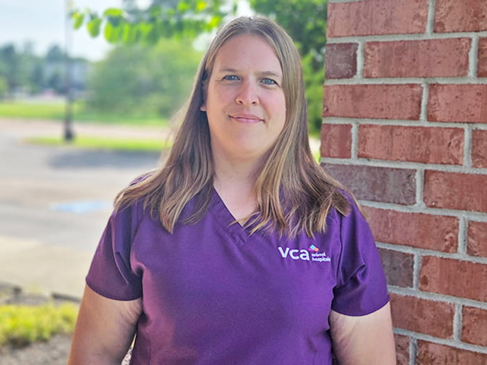 Mara Dill Staff Photo