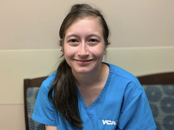 Deanna Boyd Staff Photo