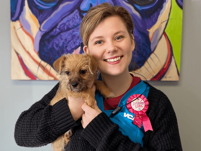 700x525 murphy road Shannon