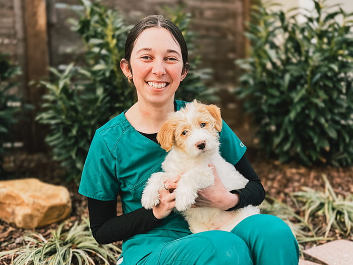 Tyler W. Staff Photo