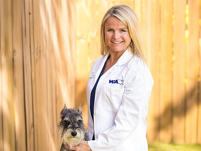 Dr. Sarah Attia Staff Photo