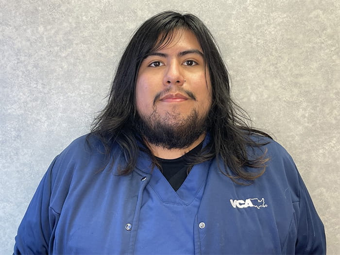 Jose Reyes Staff Photo