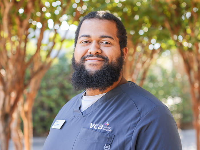 Eugene Philyaw Staff Photo