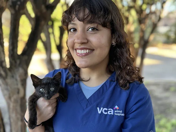 Perri Shook Staff Photo