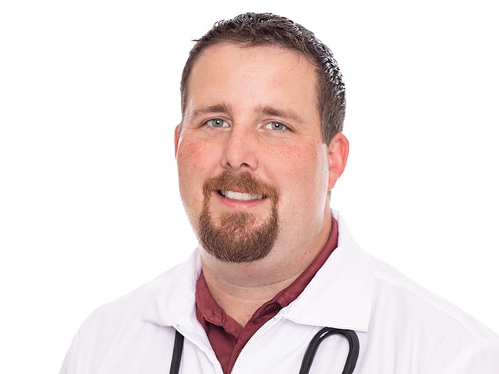 Michael Taylor Staff Photo