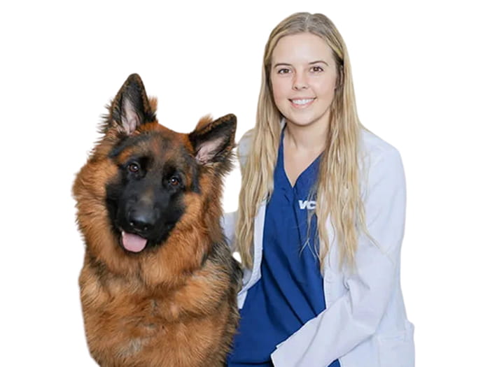 Dr. Morgan Dunlap Staff Photo