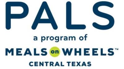 PALS of Central Texas