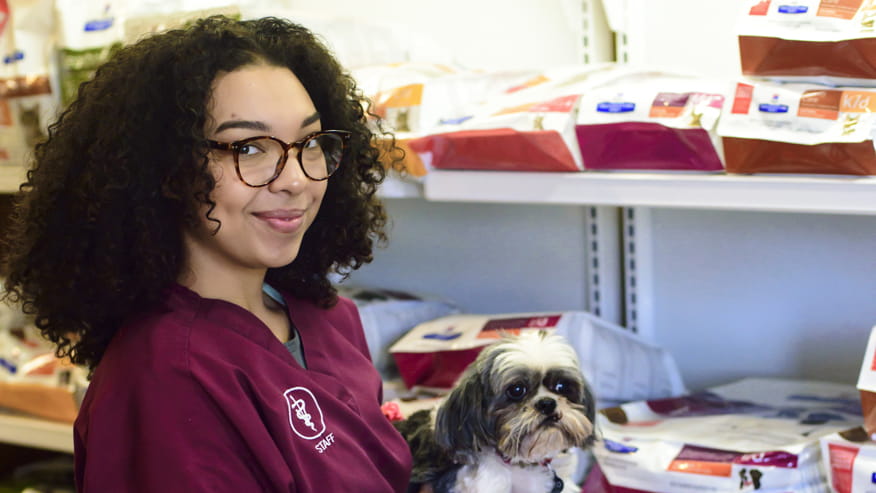 876x493 bent tree PrescriptionDiet