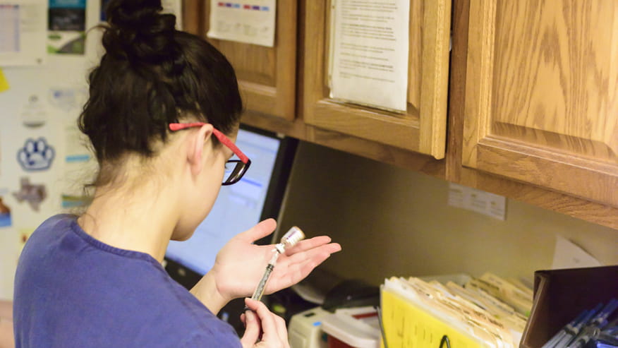 876x493 bent tree Vaccines