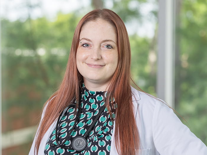 Jean Rifkin VCA Dallas Animal Specialty Hospital | Staff Page