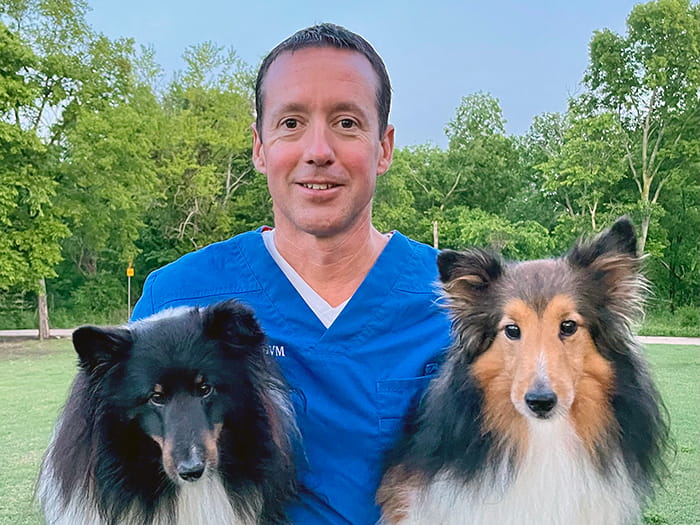 Dr. Paul Neider Staff Photo