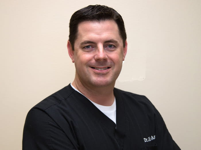 Jim Amyx Staff Photo