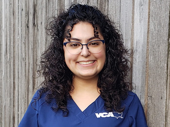 Catarina Q. Staff Photo