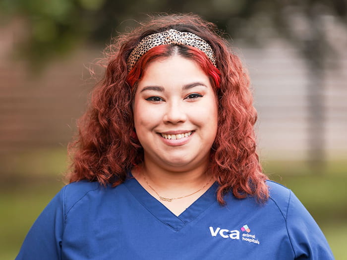 Kristina A. Staff Photo